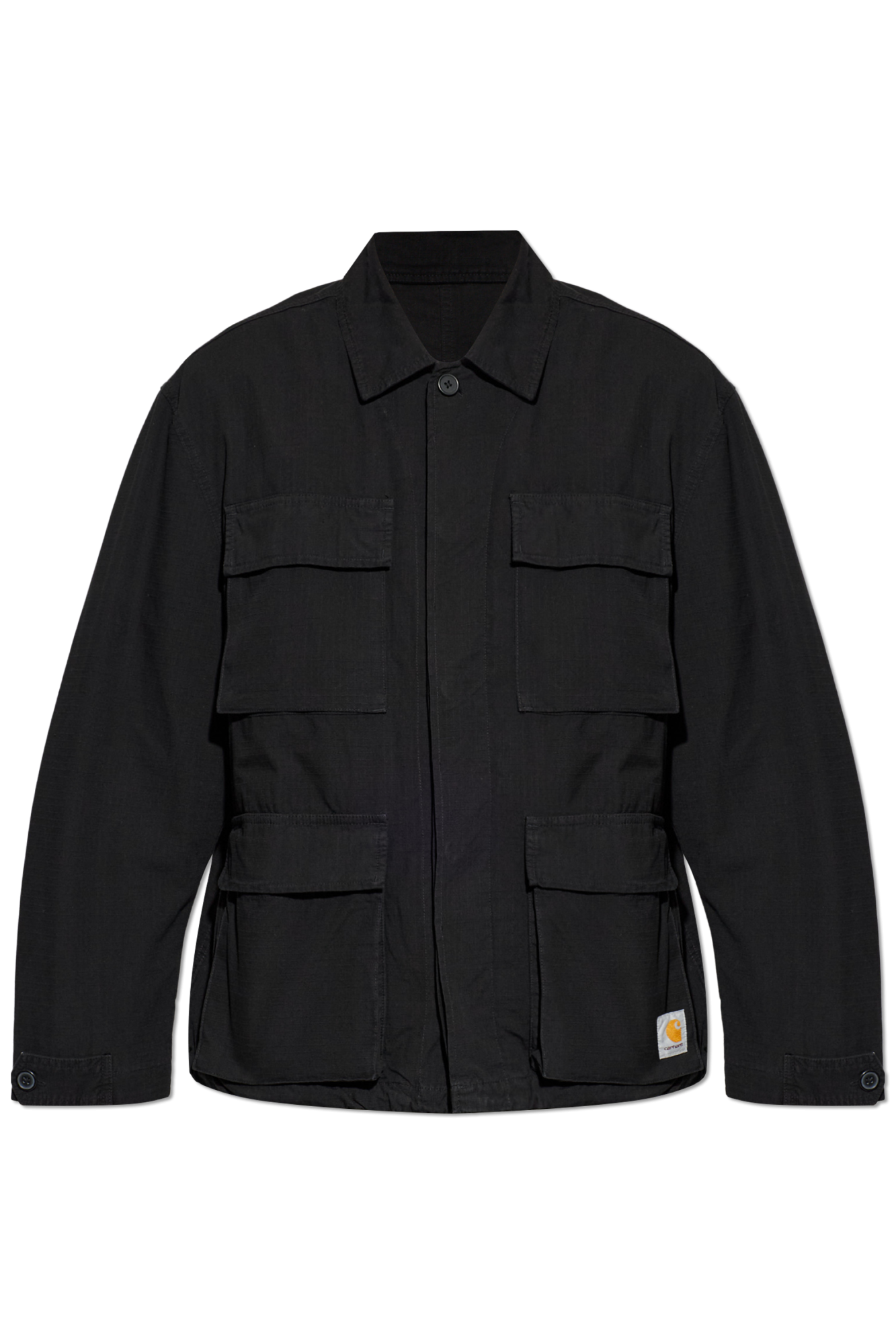 Carhartt コットンジャケット M Carhartt WIP 'Manderson' jacket | Men's | Vitkac